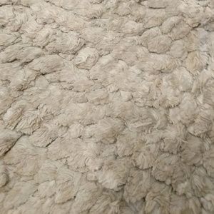 Meet your Posher, Junior